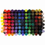 Image result for Color Markers for Adult Coloring Books