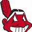 Image result for Cleveland Indians Clip Art Free