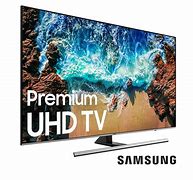 Image result for Samsung Series 8 60 Inch