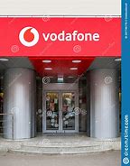 Image result for Telecommunications Company