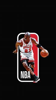 Image result for Michael Jordan iPhone Wall Papers