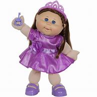 Image result for Cabbage Patch Birthday