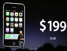 Image result for iPhone 199$