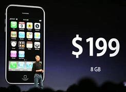 Image result for iPhone in the Year 199