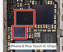Image result for iPhone Battery Change Local without Ic