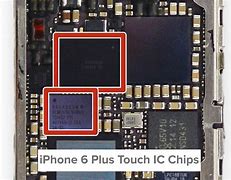 Image result for Spoiled iPhone 6 Plus