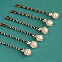 Image result for Fastener Hairpin
