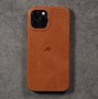 Image result for Luxury iPhone Case with Strap