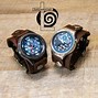 Image result for Samsung Gear S3 Frontier Accessories