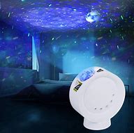 Image result for Sky Light Projector