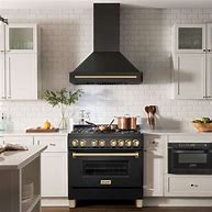 Image result for 36 Inch Range Hood