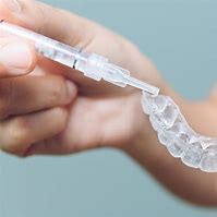 Image result for Teeth Whitening Gel