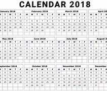 Image result for 2018-19
