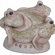 Image result for Frog Pose Skip to My Lou
