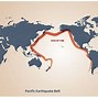Image result for Earthquake Has a Focus