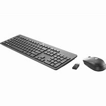 Image result for HP Keyboard Mouse