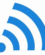 Image result for Tesla Wifi Icon
