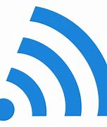 Image result for Animated Wifi Icon