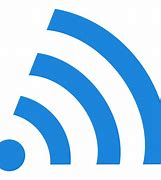 Image result for Log On Wi-Fi Logo