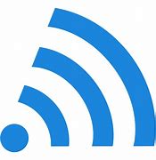 Image result for Blueprint Wifi Symbol