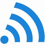 Image result for WiFi Wireless Icon