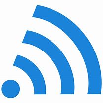 Image result for Gold Wifi Icon