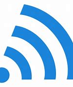 Image result for Wi-Fi Products
