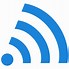Image result for Wireless Symbol