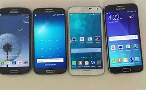 Image result for Samsung Series 6 vs 7 vs 8