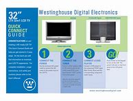 Image result for Westinghouse Tv Manual