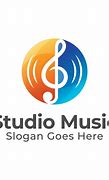 Image result for Music Logo HD