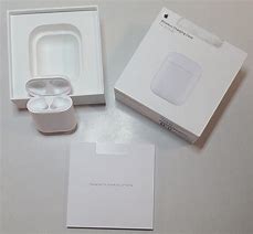Image result for Apple A1938 Wireless Charging Case