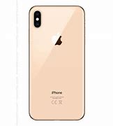 Image result for iPhone XS Max Gold Back