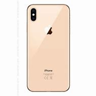 Image result for iPhone Gold 10s Max