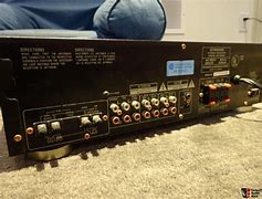 Image result for Pioneer SX 2900 Receiver