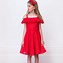 Image result for Summer Dresses for Kids Girls
