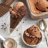 Image result for Chocolate Craze Ice Cream