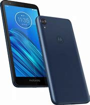Image result for Motorola E6