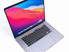 Image result for Apple MacBook Pro 2019