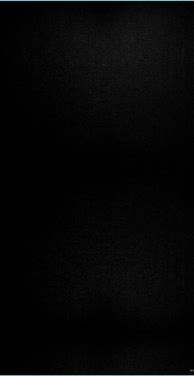 Image result for Solid Color Black iPhone Wallpaper