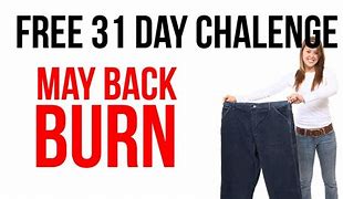 Image result for Today Show 31 Day Challenge