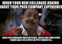 Image result for Saturday Office Memes in Tamil