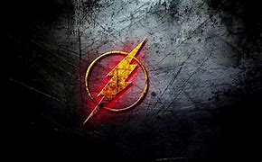 Image result for The Flash Animated Lock Screen