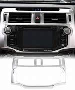 Image result for Toyota Camry Dash Cover