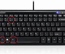 Image result for Heart Symbol with Keyboard Characters