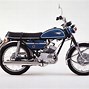 Image result for Yamaha Classic Bike