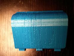 Image result for 3D Printer Extrusion