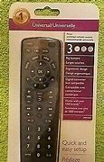 Image result for Philips Remote Controller with Keyboard