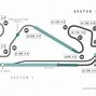 Image result for Formula 1 Track Layouts