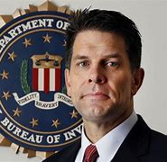 Image result for FBI Guy